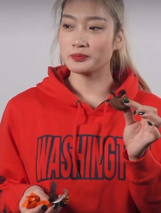 欧洲一区麻豆文化传媒